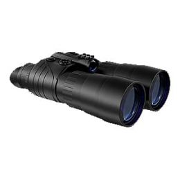 Бинокль ночного видения PULSAR Edge GS 2.7x50