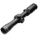 Оптический прицел Leupold VX-R 2-7x33 FireDot4 c подсветкой, 30 мм (110685)
