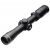 Оптический прицел Leupold VX-R 2-7x33 FireDot Duplex c подсветкой, 30 мм (110684)