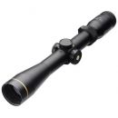 Оптический прицел Leupold VX-R 3-9x40 FireDot4 c подсветкой, 30 мм (110687)
