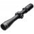 Оптический прицел Leupold VX-R 3-9x40 FireDot4 c подсветкой, 30 мм (110687)