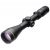 Оптический прицел Leupold VX-R 3-9x50 FireDot4 c подсветкой, 30 мм (110689)