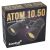 Бинокль Levenhuk Atom 10x50