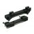 Быстросъемный кронштейн Tikka T3 на LM-призму 5072-40107