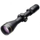 Оптический прицел Leupold VX-R 4-12x50 Ballistic FireDot c подсветкой, 30 мм (111249)