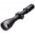 Оптический прицел Leupold VX-R 4-12x50 Ballistic FireDot c подсветкой, 30 мм (111249)