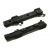 Быстросъемный кронштейн Sauer 303, на SWAROVSKI 5072-60133
