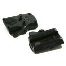MAKnetic на Sauer 303 R8 под Docter Sight 30133-9000