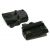 MAKnetic на Sauer 303 R8 под Docter Sight 30133-9000