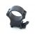 Быстросъемные кольца Recknagel Weaver BH 22mm d34mm 57534-2201