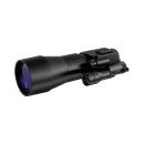 Прибор ночного видения Challenger GS 4.5x60