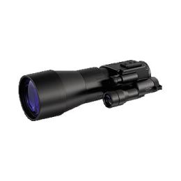 Прибор ночного видения Challenger GS 4.5x60