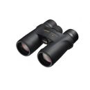 Бинокль Nikon MONARCH 7 10x42