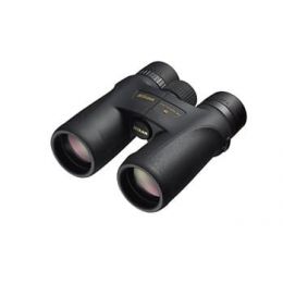 Бинокль Nikon MONARCH 7 10x42