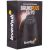 Бинокль Levenhuk Bruno PLUS 15x70