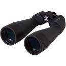 Бинокль Levenhuk Bruno PLUS 15x70