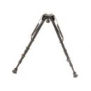 Сошки Harris Bipod серия 1A2, модель 25C 13,5-27 (HB25C)