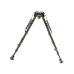 Сошки Harris Bipod серия 1A2, модель 25C 13,5-27 (HB25C)