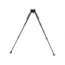 Сошки Harris Bipod серия S, модель 25 12-25 (HB25S)