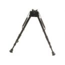 Сошки Harris Bipod серия S, модель 25 13,5-27 (HB25CS)