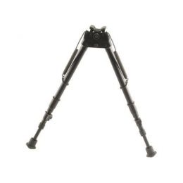 Сошки Harris Bipod серия S, модель 25 13,5-27 (HB25CS)