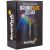 Бинокль Levenhuk Bruno PLUS 20x80