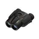 Бинокль NIKON ACULON T11 8-24x25 Black