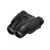 Бинокль NIKON ACULON T11 8-24x25 Black