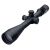 Оптический прицел Leupold Mark 4 LR/T 8.5-25x50 (30mm) M1 MilDot Illum. Ret 67980