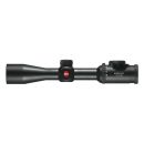 Оптический прицел LEICA MAGNUS 1,5–10x42 (R:Leica 4A) на шине