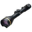 Оптический прицел Leupold VX-3L 3.5-10x50 Illuminated German #4 Dot 67420