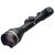 Оптический прицел Leupold VX-3L 3.5-10x56 Illuminated German #4 Dot 67870
