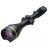 Оптический прицел Leupold VX-3L 4.5-14x56 Illuminated German #4 Dot 67895