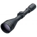 Оптический прицел Leupold Rifleman 3-9x50 Wide Duplex 58160