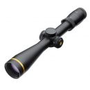 Оптический прицел Leupold VX-6 3-18x50 (30mm) Side Focus CDS FireDot 4 (Illuminated) 115198