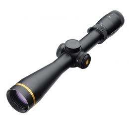 Оптический прицел Leupold VX-6 3-18x50 (30mm) Side Focus CDS FireDot 4 (Illuminated) 115198