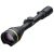 Оптический прицел Leupold VX-3L 4.5-14x50 Boone & Crockett 66700