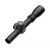 Оптический прицел Leupold Mark AR MOD 1 1.5-4x20 Duplex 115388