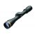 Оптический прицел Leupold VX-6 2-12x42mm CDS FireDot Duplex (Illuminated), (includes metric) 111979