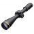 Оптический прицел Leupold VX-6 3-18x50 (30mm) Side Focus CDS FireDot Duplex (Illuminated) 115007