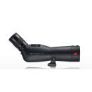 Зрительная труба LEICA APO-TELEVID 65 angled