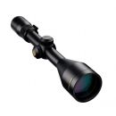 Оптический прицел Nikon ProStaff 3-9x50 M D