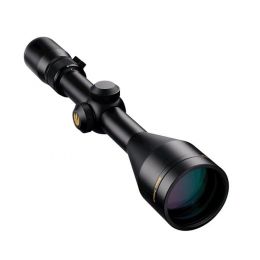 Оптический прицел Nikon ProStaff 3-9x50 M D