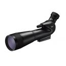 Подзорная труба Nikon PROSTAFF 5 Fieldscope 20-60x82-A