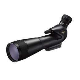 Подзорная труба Nikon PROSTAFF 5 Fieldscope 20-60x82-A