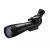 Подзорная труба Nikon PROSTAFF 5 Fieldscope 20-60x82-A