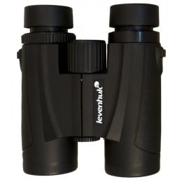 Бинокль Levenhuk Karma 8x32