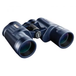 Бинокль Bushnell H2O 12x42 134212