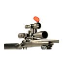 Фонарь подствольный LightForce PRED6X