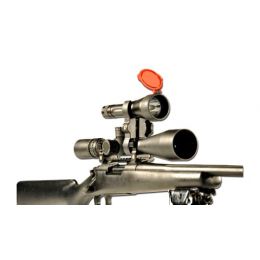 Фонарь подствольный LightForce PRED6X